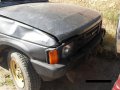 Продавам на части Ровър Дискавъри 2500 тд 91 г / Land Rover Discovery , снимка 3