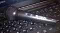 yamaha profi microphone-внос швеицария, снимка 5