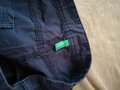 Детски къси панталони Benetton, снимка 2