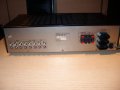 sony ta-a200-stereo amplifier-made in japan-внос швеицария, снимка 5