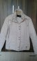 Дамско Яке за 6€, снимка 2
