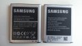 Батерия Samsung Galaxy S3 - Samsung Galaxy S3 Neo - Samsung GT-I9300 - SamsungGT-I9301, снимка 1