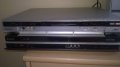 sony hdd/dvd recorder-195лв за броика-внос швеция, снимка 12