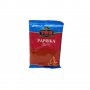 TRS Paprika / ТРС Сладък червен пипер подправка 100гр, снимка 1 - Домашни продукти - 17011387