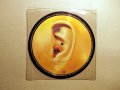 Vinyl-грамофонни плочи - MANFRED MANN / SANDii & THE SUNSETZ / GO GO'S - Picture Discs, снимка 1 - Грамофонни плочи - 16532730