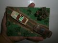  Мини Diorama rally 10x15cm Уникат, снимка 2