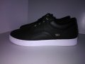 Supra Carver оригинални обувки, снимка 3
