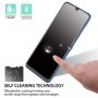 9H Стъклен протектор за Samsung Galaxy A10/A20E/A40/A50/A70/M10, снимка 4