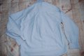 Памучна ризка за момченце, снимка 4
