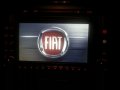 Навигационен диск за навигация Connect Nav +  Alfa Romeo Fiat Lancia България-2017г., снимка 1