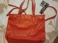 Кецове.Love Moschino,чанти,, снимка 6