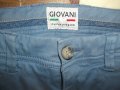 Къси панталони GIOVANI   мъжки,М и Л, снимка 6
