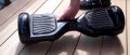 Реална цена Hoverboard Ховърборд електрически скутер, снимка 1