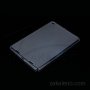 Стъклен фолио силиконов протектор кожен калъф гръб за Xiaomi Mi Pad, 2, 3,4, снимка 3