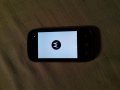Motorola Dext / Cliq  MB200 за части, снимка 3
