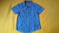 Дамска риза S. Oliver/Ес Оливер, 100% оригинал, снимка 2