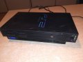 sony scph-50004-ps2-playstation-внос швеицария, снимка 2