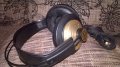ПОРЪЧАНИ-akg-headphones-made in austria-внос швеицария, снимка 9