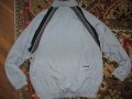Спортно горнище REEBOK  мъжко,Л, снимка 3