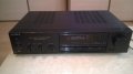 поръчан-sony str-av210 receiver-made in korea-внос швеицария, снимка 11