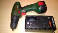 bosch 9.6v-винтоверт+зарядно+батерия-внос швеицария, снимка 10