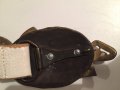 оригинален кожен колан, снимка 5