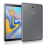 Силиконов калъф гръб за таблет Samsung Galaxy Tab A 10.5, снимка 1 - Таблети - 24621219