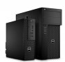 Работна станция, Dell Precision T3420 SF, Intel Core i5-6600 (3.9Ghz, 6MB), 8GB 2133MHz DDR4,, снимка 4