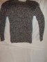 Дамски пуловери нови  плетени, снимка 3