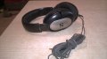 sennheiser hd 201 headphones-внос швеция, снимка 10