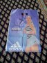 Стара найлонова торбичка Адидас,Adidas #2, снимка 2