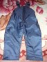 Детски гащеризон - размер 92, снимка 2