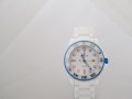 ROLEX керамичен часовник  42мм реплика, снимка 2