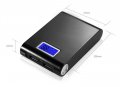 power bank 12000mah зарядно батерия пауърбанк 12000мач, снимка 2