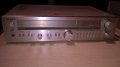 Sony str-242l program receiver-made in japan-внос швеицария, снимка 9