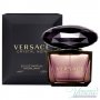 Парфюм "Rodriguez Luxe", алтернативен на "VERSACE CRYSTAL NOIR" 110мл.