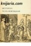 Библиотека всемирной литературы номер 32: Европейские поэты Возрождения , снимка 1 - Художествена литература - 18216630