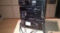 sony-amplifier+tuner+deck+cd-внос швеицария, снимка 18