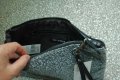 TERRANOVA дамска чанта - клътч, нова, с етикет , снимка 2