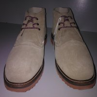 Lacoste оригинални обувки, снимка 2 - Ежедневни обувки - 24943913