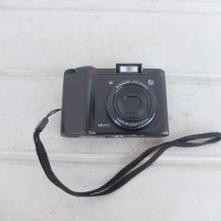 Продавам фотоапарат , снимка 1 - Фотоапарати - 23746893