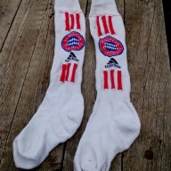 Футболни чорапи,Калци Байерн Мюнхен, снимка 3 - Футбол - 18465534