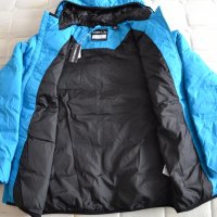 O'Neill ново оригинално юношеско зимно яке/шуба или мъжко яке - размер S, снимка 3 - Детски якета и елеци - 22719921