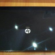 На Части Лаптоп HP Probook 4515s 
