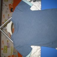 Детска тениска за момче, снимка 3 - Детски тениски и потници - 18221676