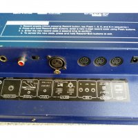 GLP Light Operator 24 - DMX управление за светлини/парове, снимка 6 - Други - 25199741