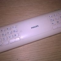 philips remote с клавиатура-внос швеицария, снимка 6 - Дистанционни - 24315343