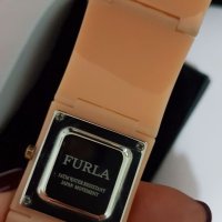 Furla-нов оригинален  дамски часовник., снимка 7 - Дамски - 19930163