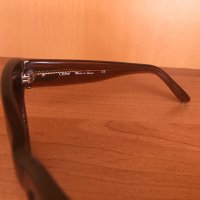 Оригинални слънчеви очила CHLOÉ, снимка 4 - Слънчеви и диоптрични очила - 25903037