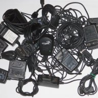 Зарядни устройства и Handsfree за GSM Siemens, Sony Ericsson, Nokia, снимка 2 - Оригинални батерии - 16158099